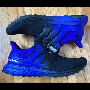 Adidas Ultraboost DNA